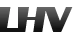 LHV logo